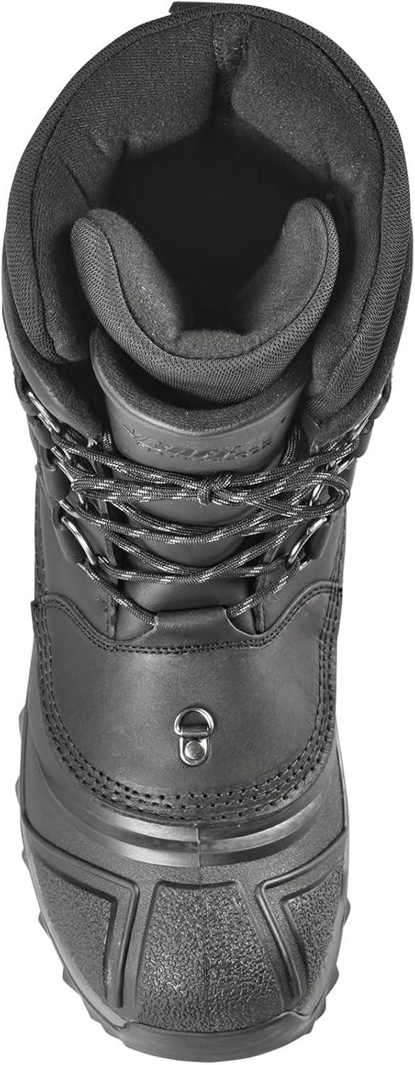 image:imageBaffin Mens Control Max Snow BootBlack