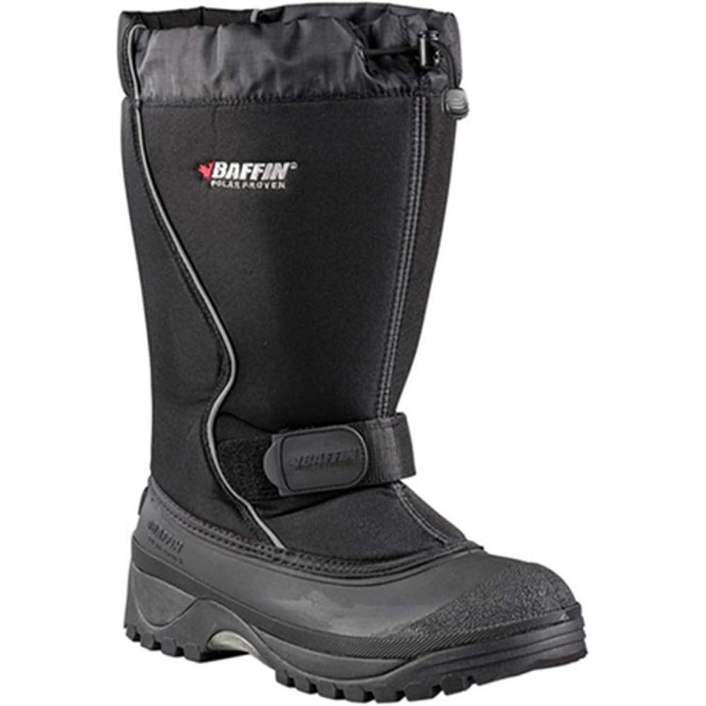 image:imageBaffin Tundra Boot 8 Black
