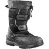 image:imageBaffin Eiger Mens Snow BootBk1  Black