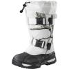 Snow Camo