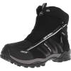 image:imageBaffin Mens ATOMIC Winter Boots  Waterproof Insulated Vegan Sport Boots for Hiking amp Cold Weather  Snowshoe Compatible
