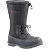 image:imageBaffin Mens Klondike Snow BootBlack