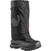 image:imageBaffin Mens LITESPORT Winter Snow SlipResistant Waterproof Outdoor Hiking Snowshoeing Boots  10C to 30C14F to 22F
