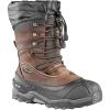 Br5 - Worn Brown