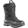 image:imageBaffin Summit Mens Boots Waterproof Rubber SoleBlack