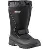 image:imageBaffin Tundra Boot 8 Black