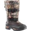 Mossy Oak