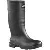 image:imageBaffin Blackhawk Mens Industrial Rubber BootBlack