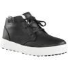 image:imageBaffin Mens DISTILLERY Winter Boots  Warm Waterproof Insulated Leather Snow Boots with Wool Lining amp SlipResistant OutsoleBlack