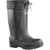 image:imageBaffin Titan Mens Boots MidCalf Height Available in Black Forest Green AllSeason Hunting amp FishingBlack