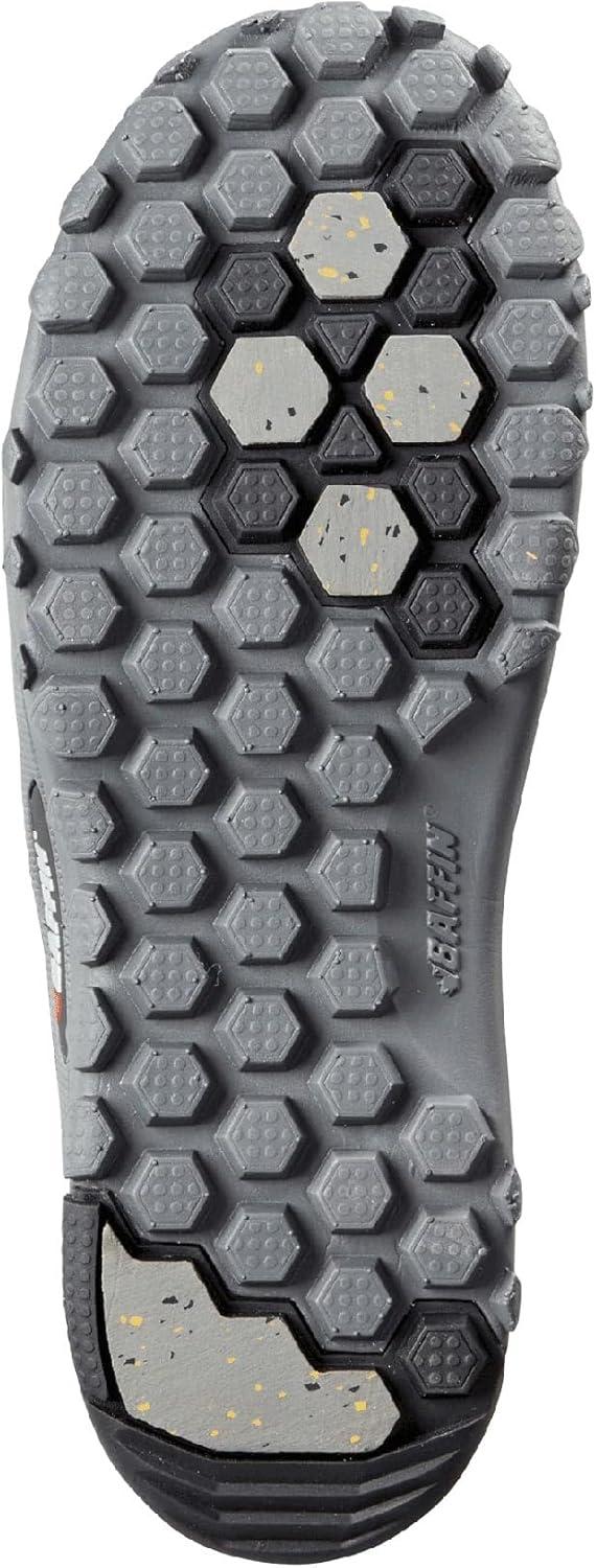 image:imageBaffin Womens CLOUD Tall Waterproof Insulated Lightweight TundraRated SlipResistant Cold Weather Winter Snow BootsStormy