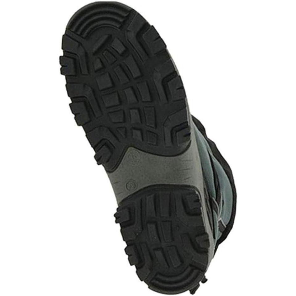 image:imageBaffin Womens Snogoose Winter BootWhite