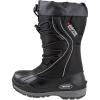 image:imageBaffin Icefield Ladies Boots Black 8