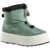 Sea Green