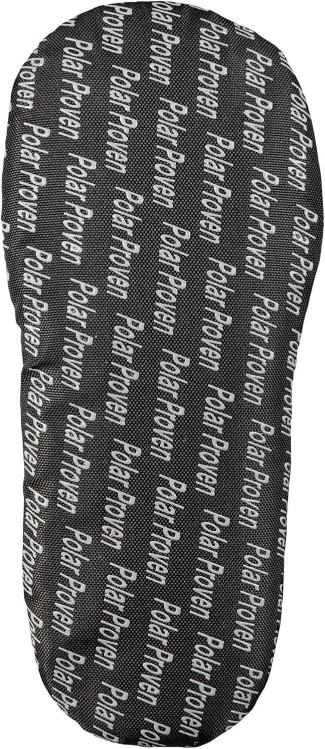 image:imageBaffin Cush Booty Unisex Insulated SlippersMerlot