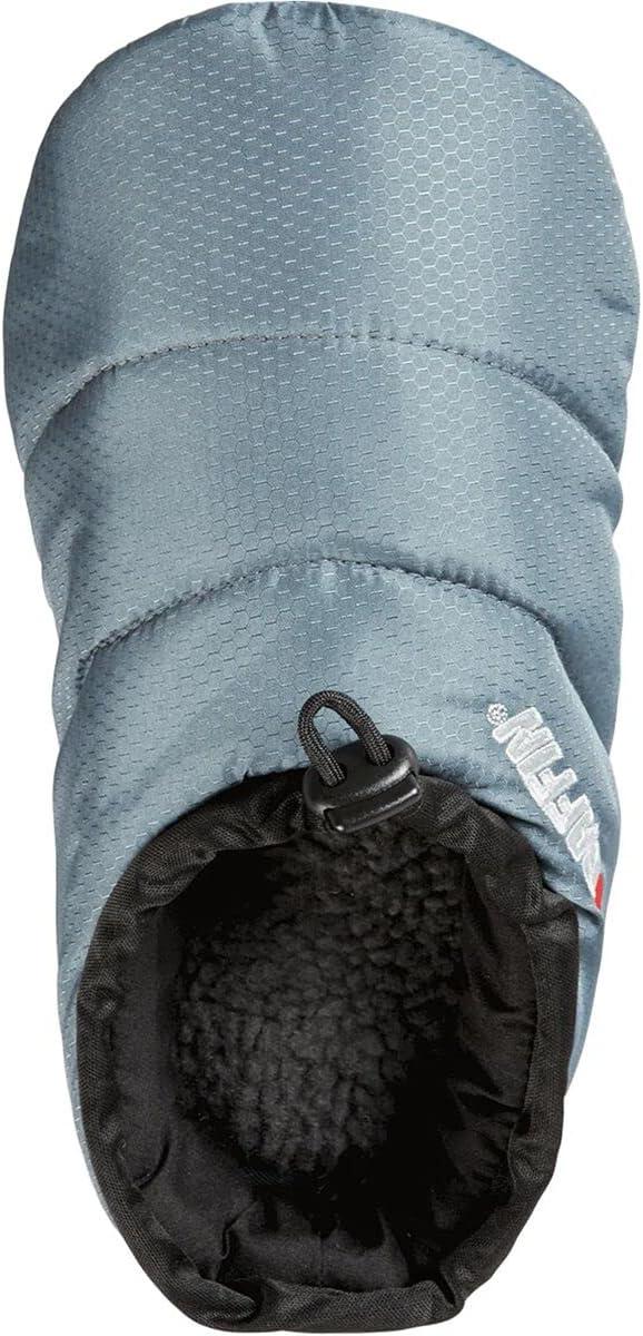 image:imageBaffin Cush Stormy Teal LG US Mens 78 US Womens 910 Medium