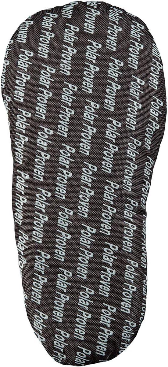image:imageBaffin Cush Stormy Teal SM US Womens 56 Medium
