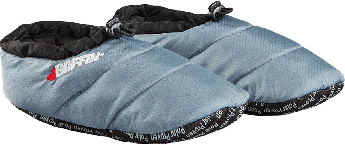 image:imageBaffin Cush Stormy Teal SM US Womens 56 Medium
