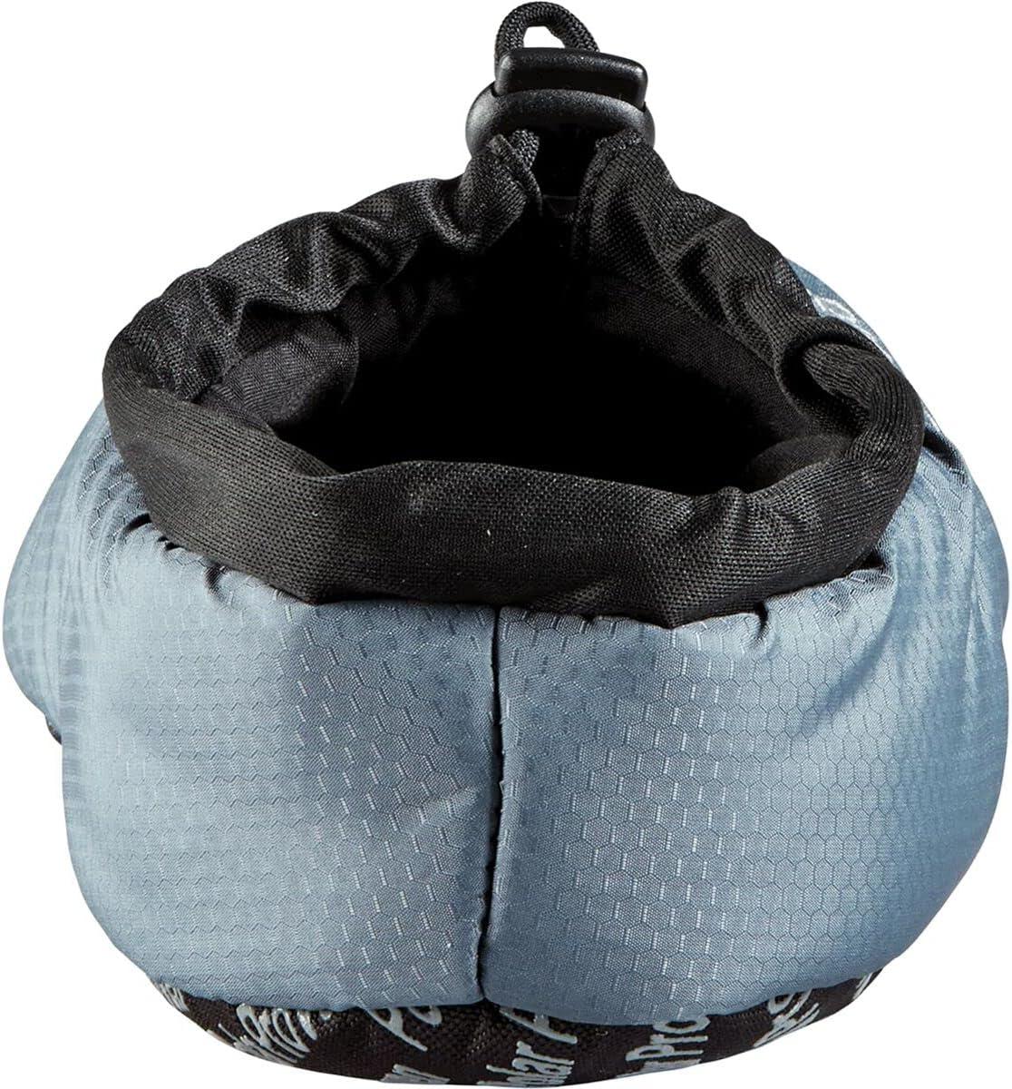 image:imageBaffin Cush Stormy Teal SM US Womens 56 Medium