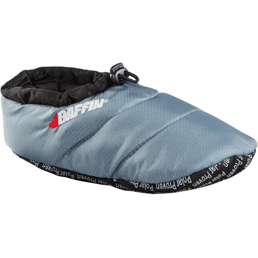 image:imageBaffin Cush Stormy Teal LG US Mens 78 US Womens 910 Medium
