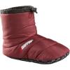 image:imageBaffin Cush Booty Unisex Insulated SlippersMerlot