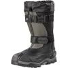 image:imageBaffin Mens Selkirk Snow BootPewter